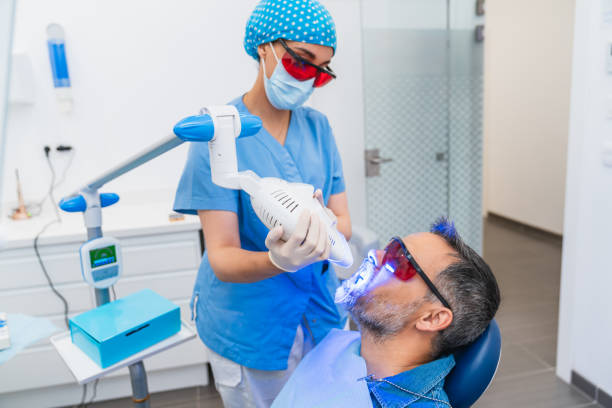 Best Urgent Dental Care for Toothaches in Fort Totten, ND